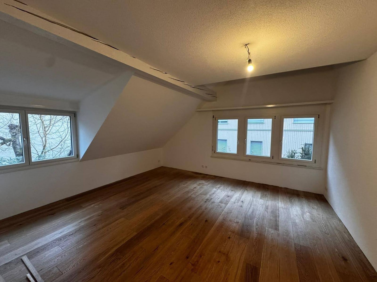 4 locali duplex, foto 2 di 10