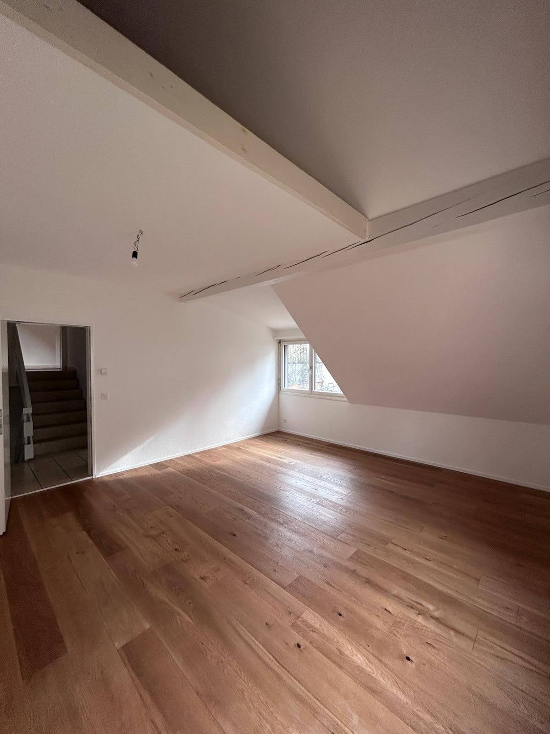 4 locali duplex, foto 3 di 10