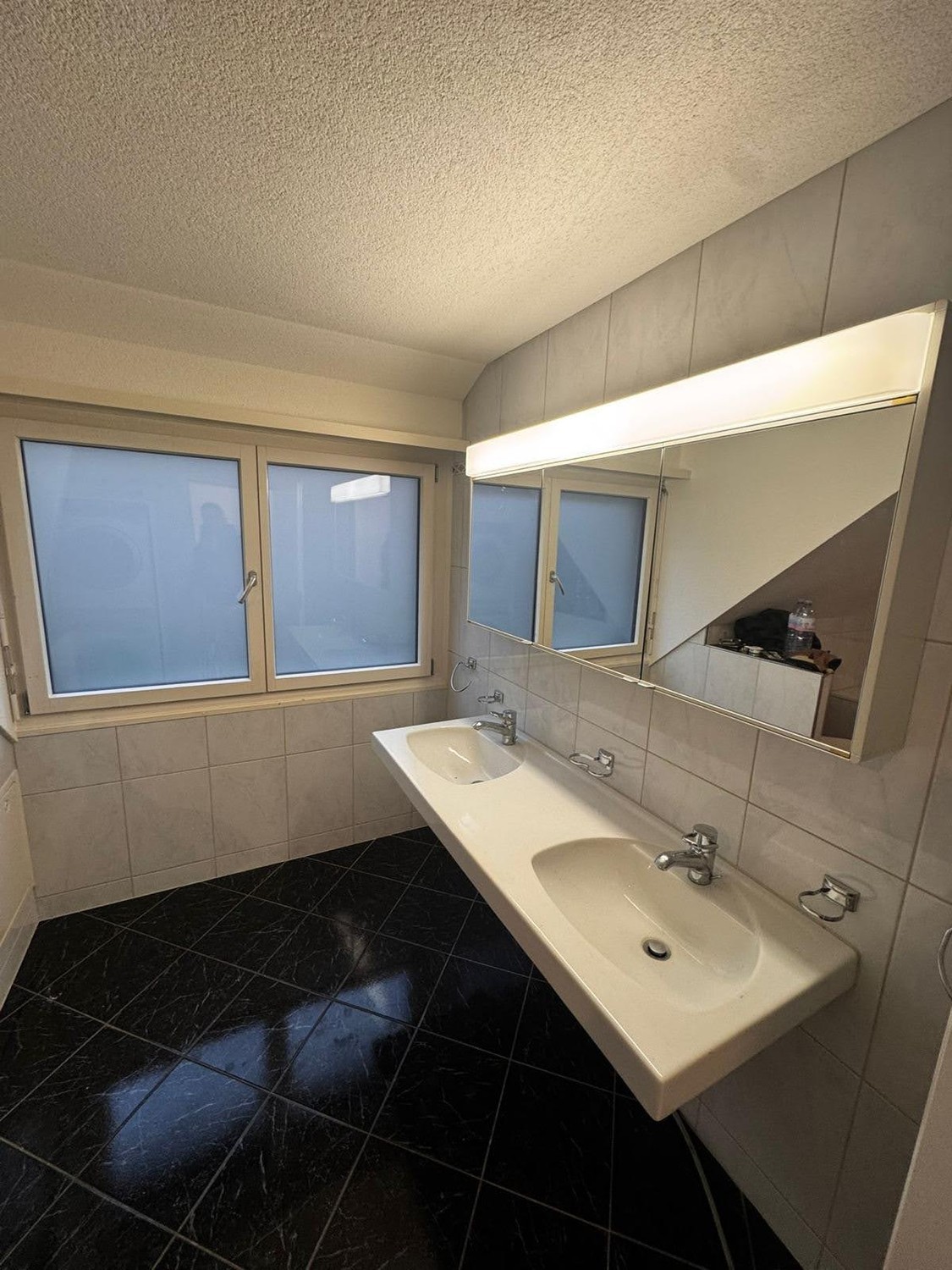 4 locali duplex, foto 9 di 10