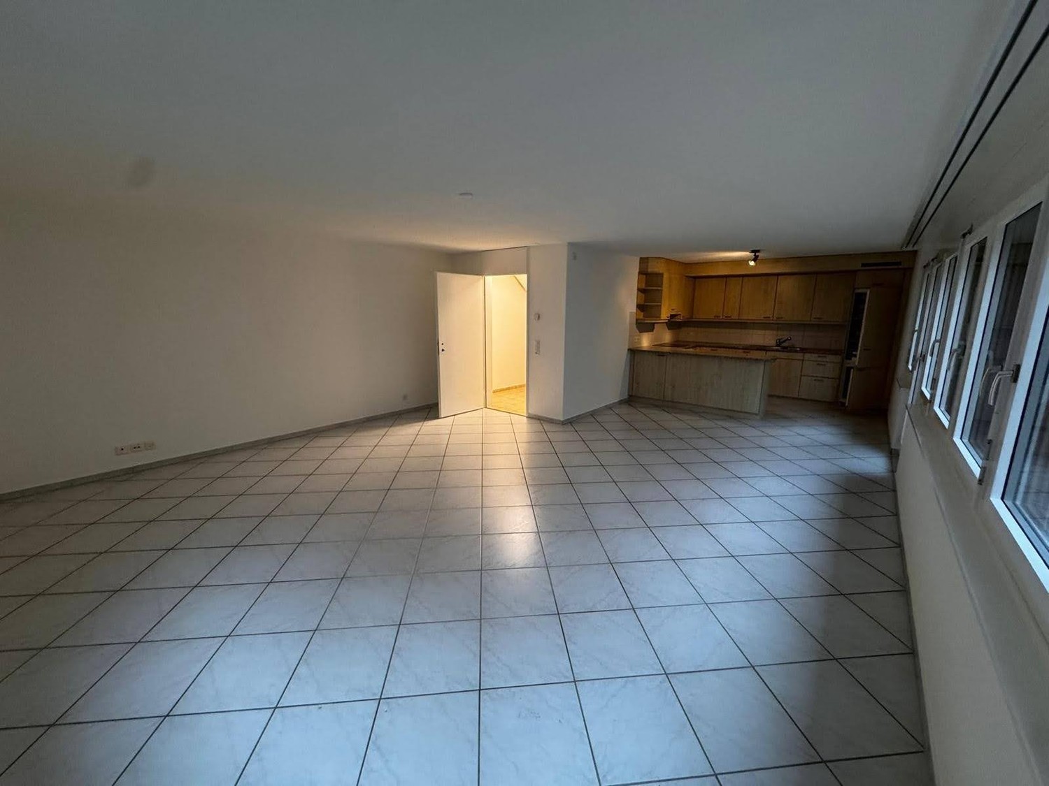 4 locali duplex, foto 6 di 10