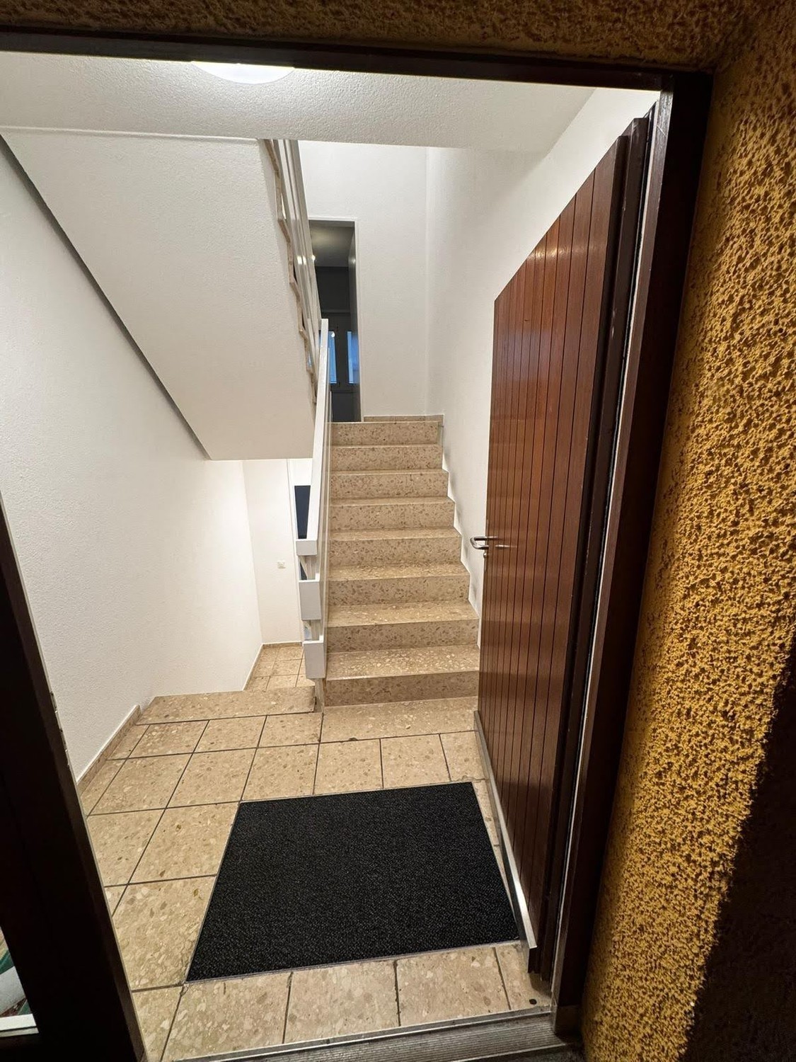 4 locali duplex, foto 10 di 10