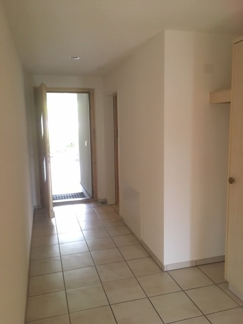 appartamento di 2 ½ locali, foto 6 di 6