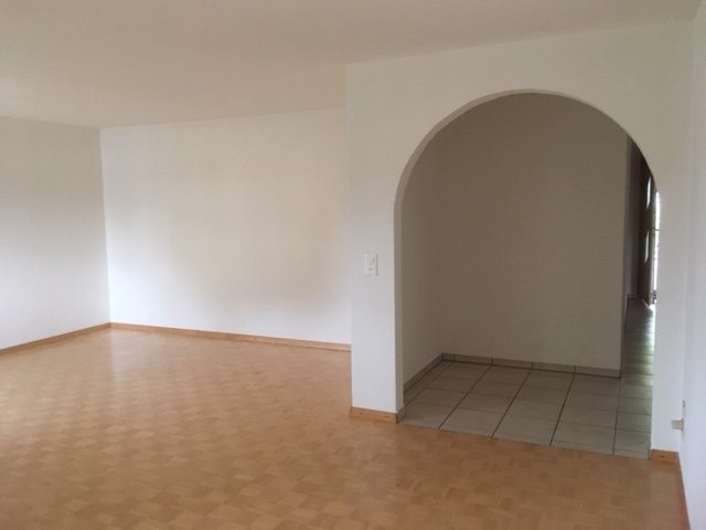 appartamento di 2 ½ locali, foto 3 di 6