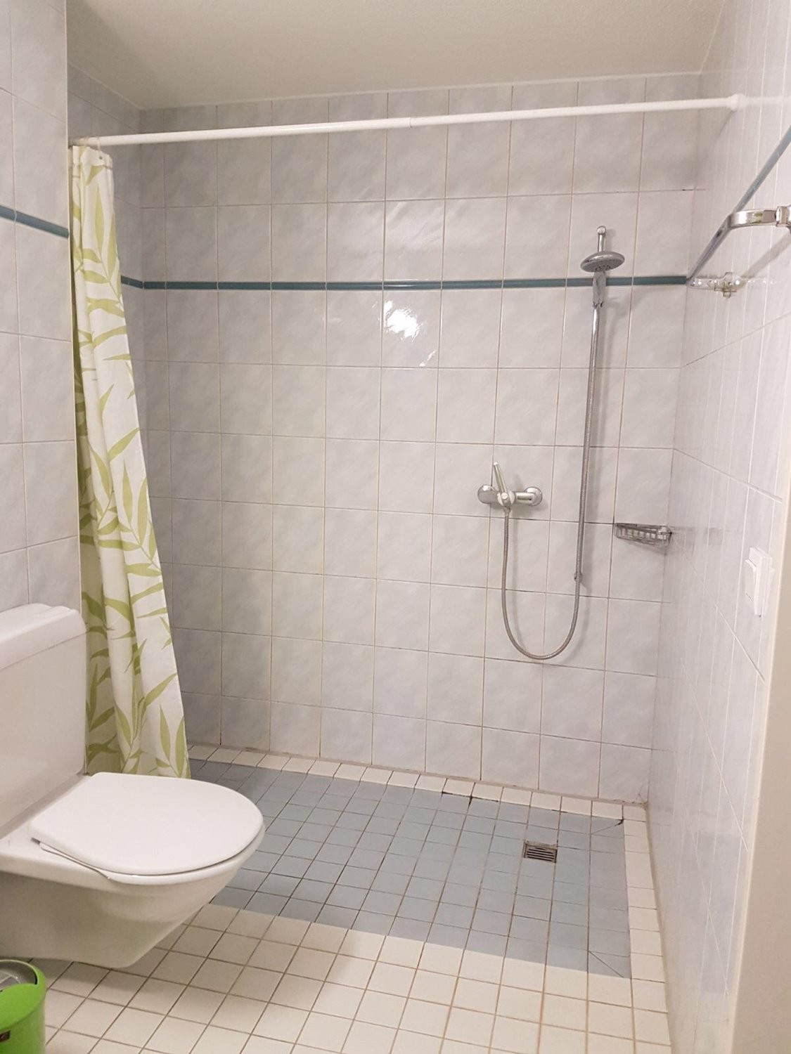 appartamento di 2 ½ locali, foto 5 di 6