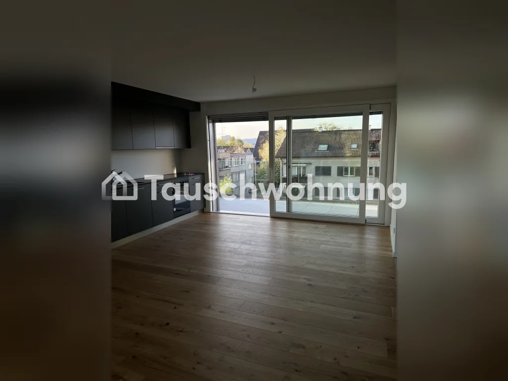 Appartamento di 2 ½ locali, foto 3 di 7
