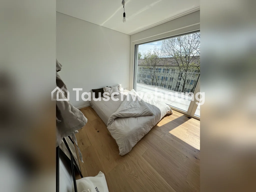 Appartamento di 2 ½ locali, foto 2 di 7