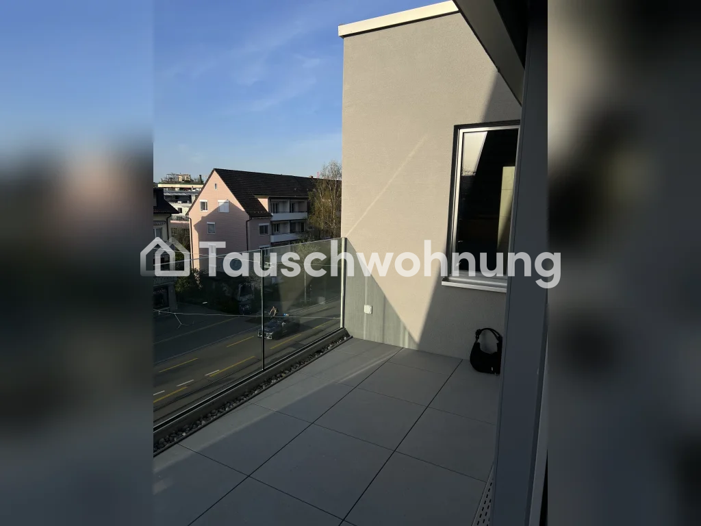 Appartamento di 2 ½ locali, foto 6 di 7