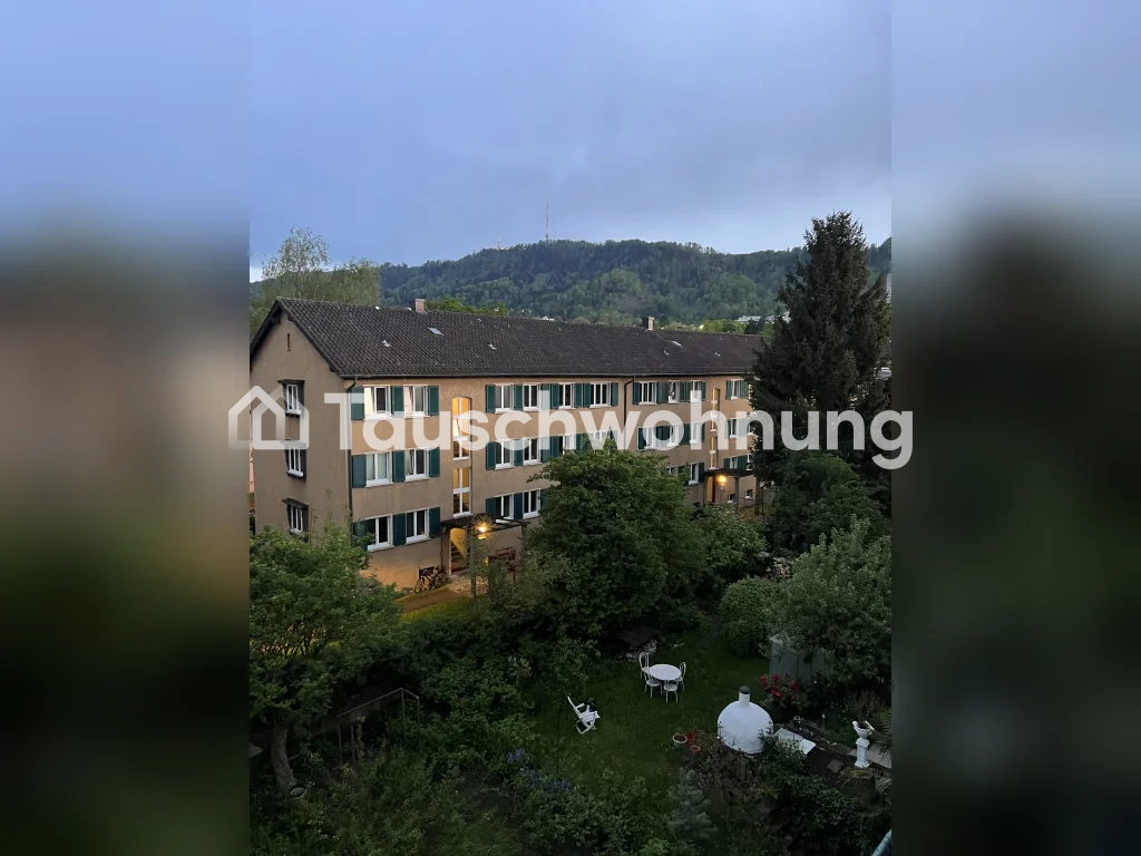 Appartamento di 2 ½ locali, foto 7 di 7
