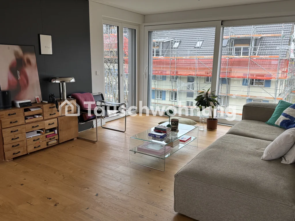 Appartamento di 2 ½ locali, foto 1 di 7