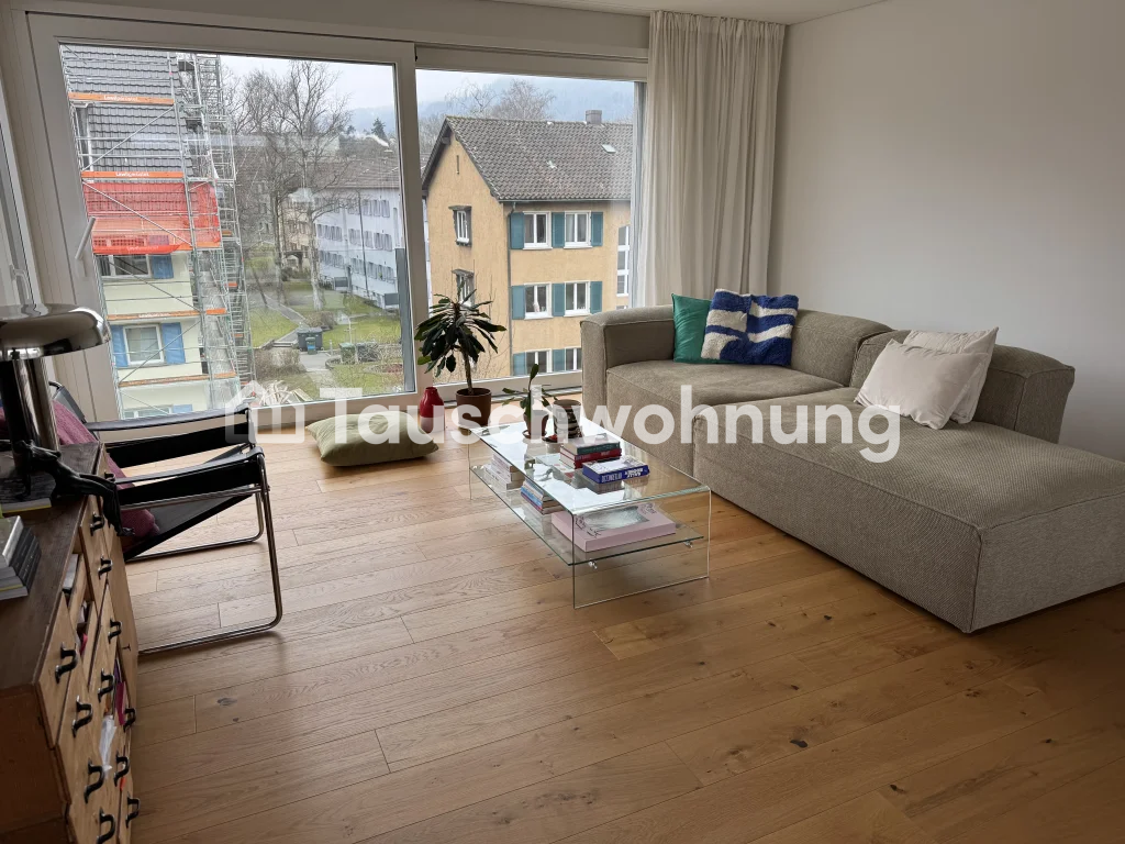 Appartamento di 2 ½ locali, foto 5 di 7