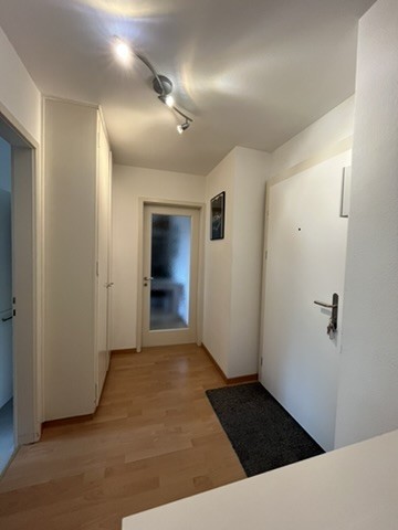 Appartamento di 2 locali