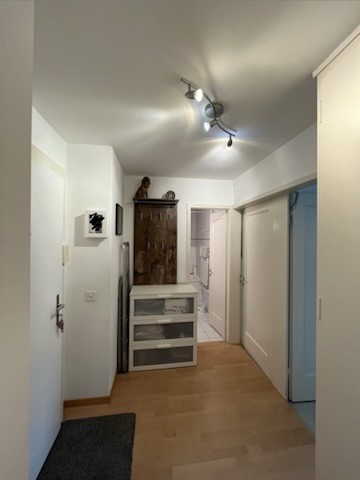Appartamento di 2 locali