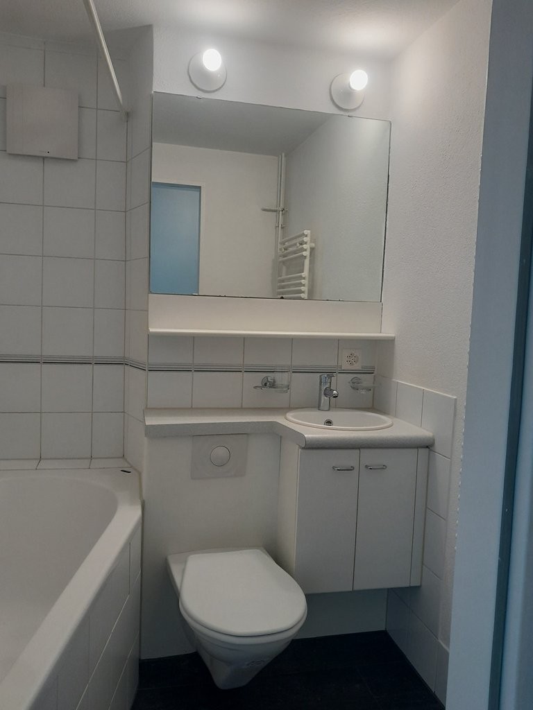 appartamento di 3 locali, foto 7 di 7