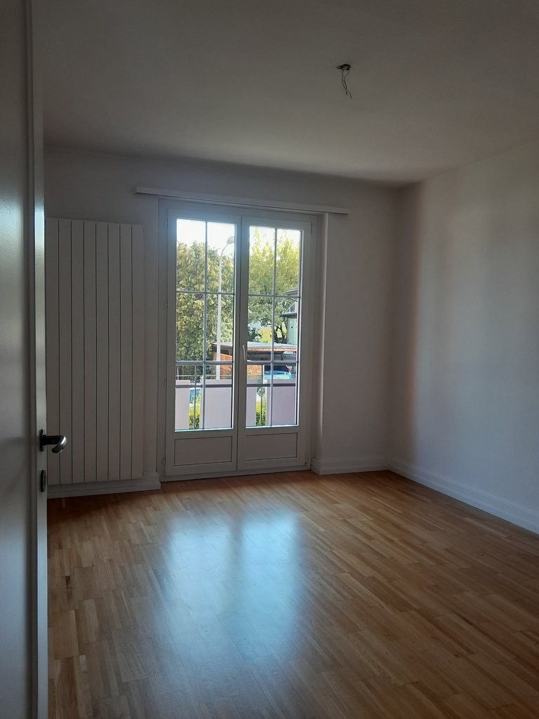 appartamento di 3 locali, foto 4 di 7