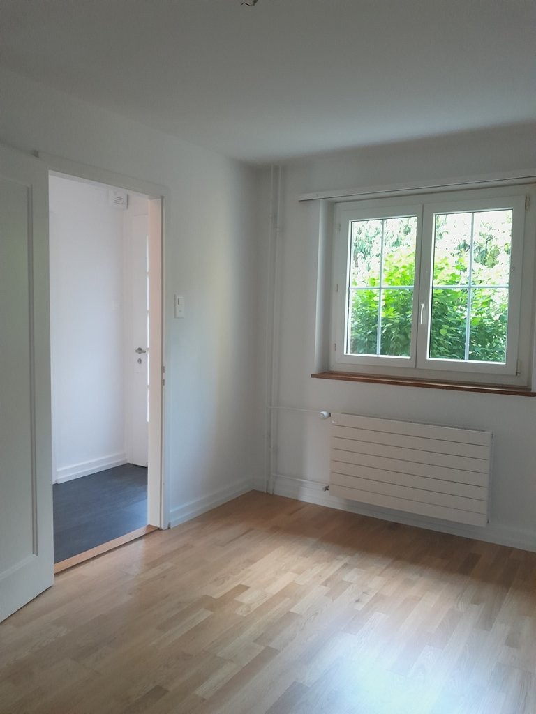 appartamento di 3 locali, foto 3 di 7