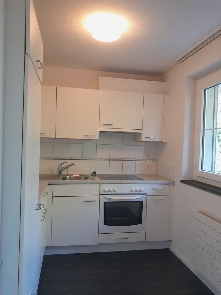 appartamento di 3 locali, foto 2 di 7