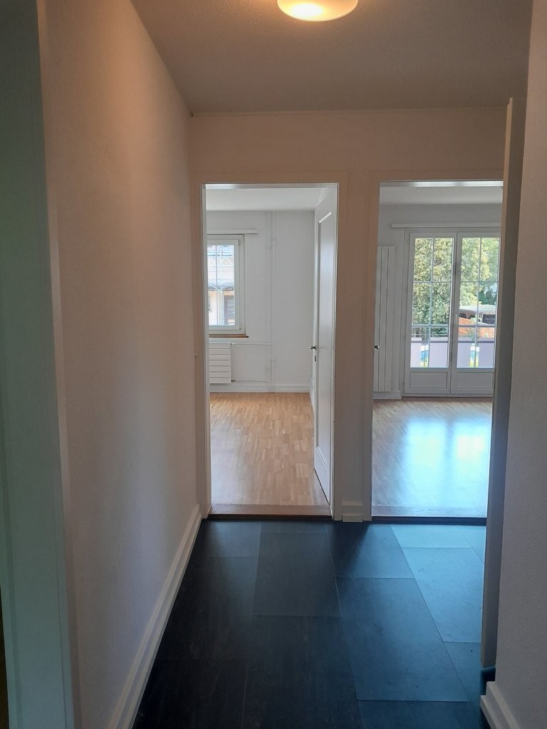 appartamento di 3 locali, foto 6 di 7