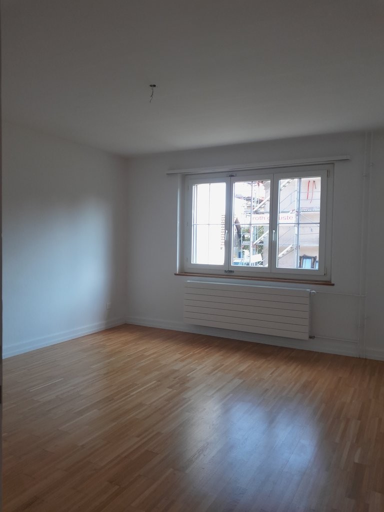 appartamento di 3 locali, foto 5 di 7