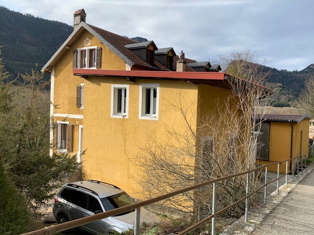 appartamento di 2 locali, foto 1 di 5