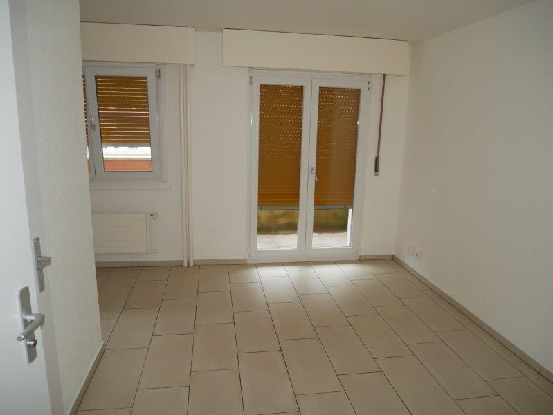 appartamento di 1 ½ locali, foto 2 di 5
