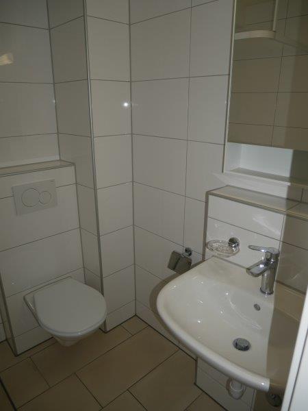 appartamento di 1 ½ locali, foto 4 di 5