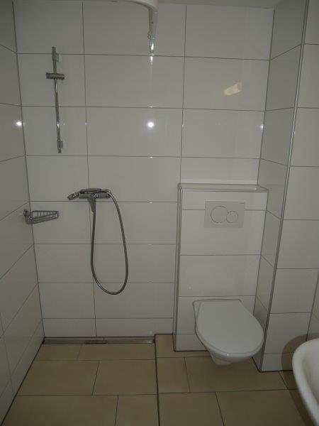 appartamento di 1 ½ locali, foto 3 di 5
