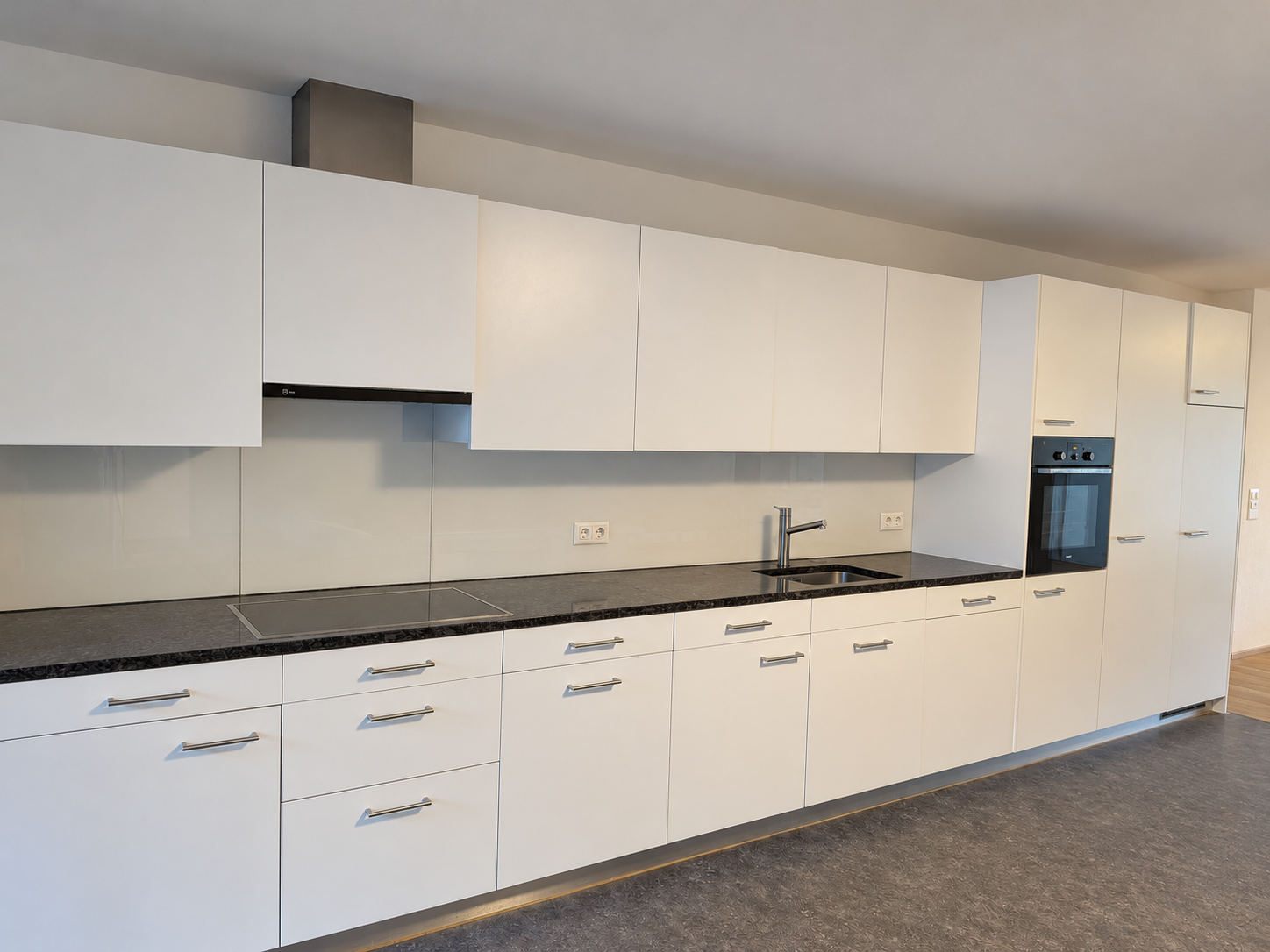 Appartamento di 3 ½ locali, foto 9 di 10