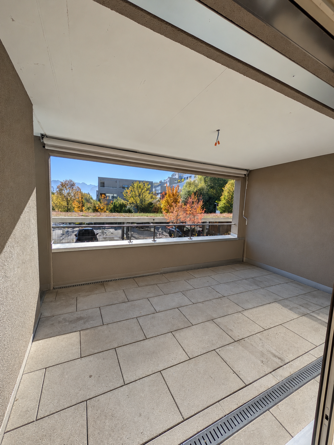 Appartamento di 3 ½ locali, foto 6 di 10
