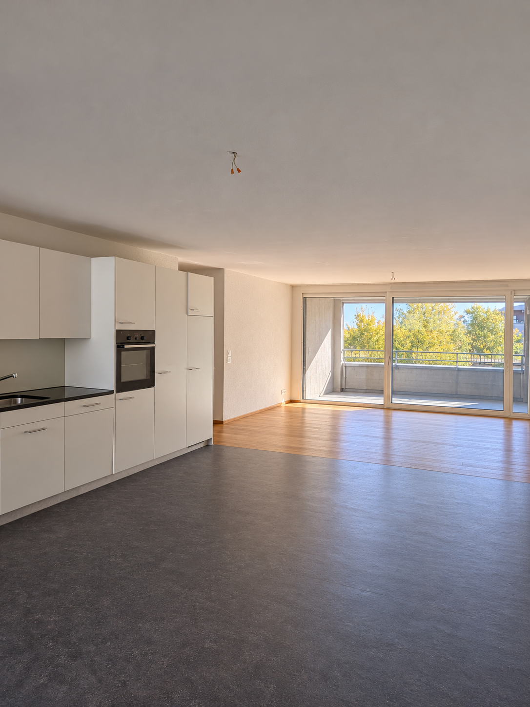 Appartamento di 3 ½ locali, foto 2 di 10