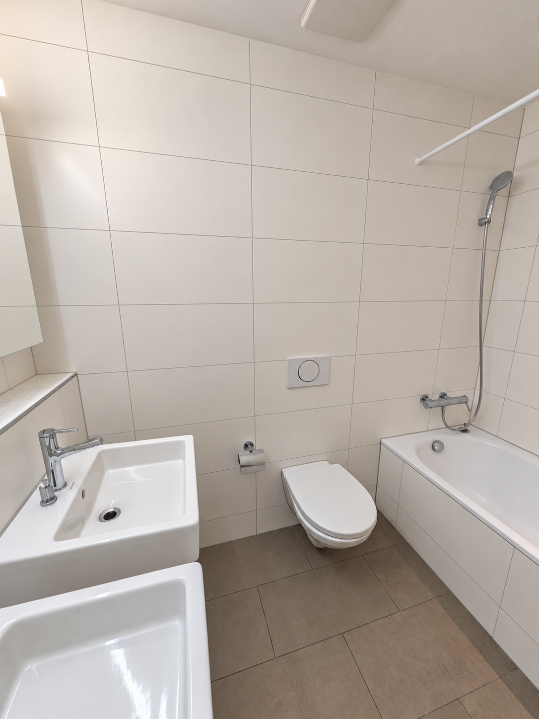 Appartamento di 3 ½ locali, foto 5 di 10