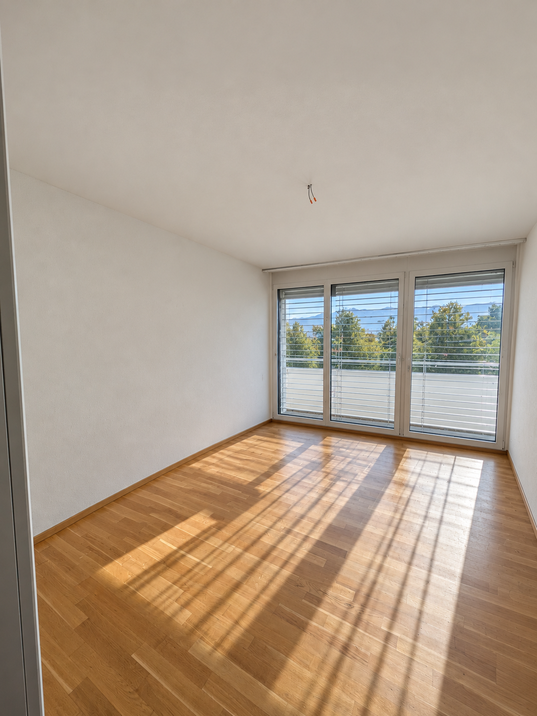 Appartamento di 3 ½ locali, foto 4 di 10