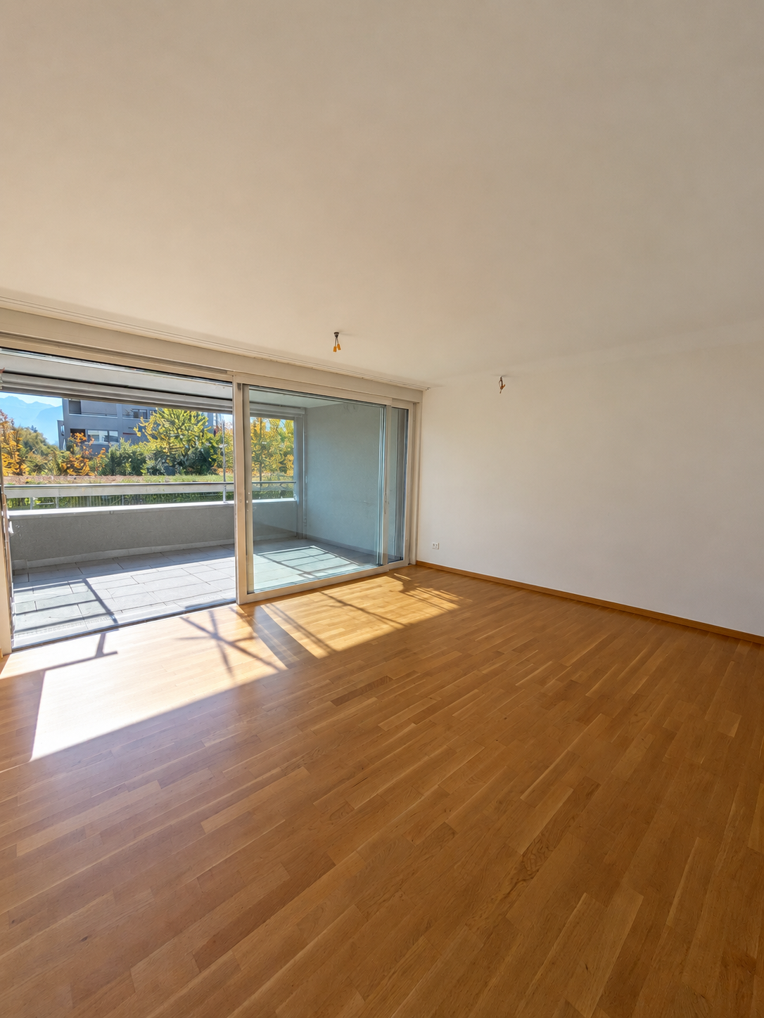 Appartamento di 3 ½ locali, foto 3 di 10