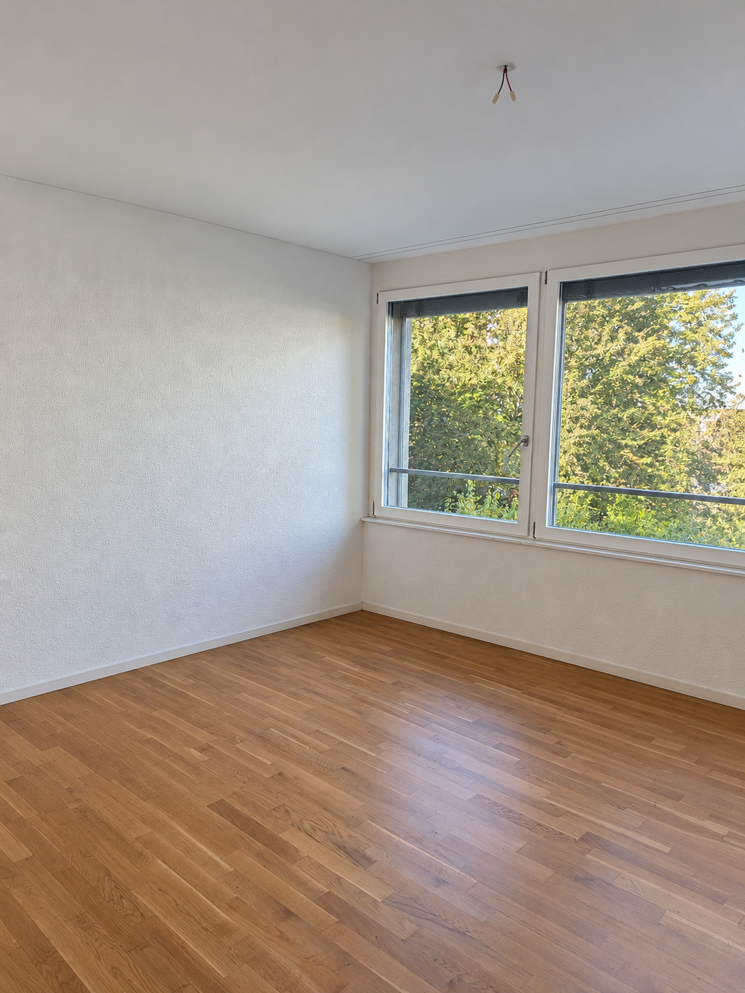 Appartamento di 3 ½ locali, foto 10 di 10