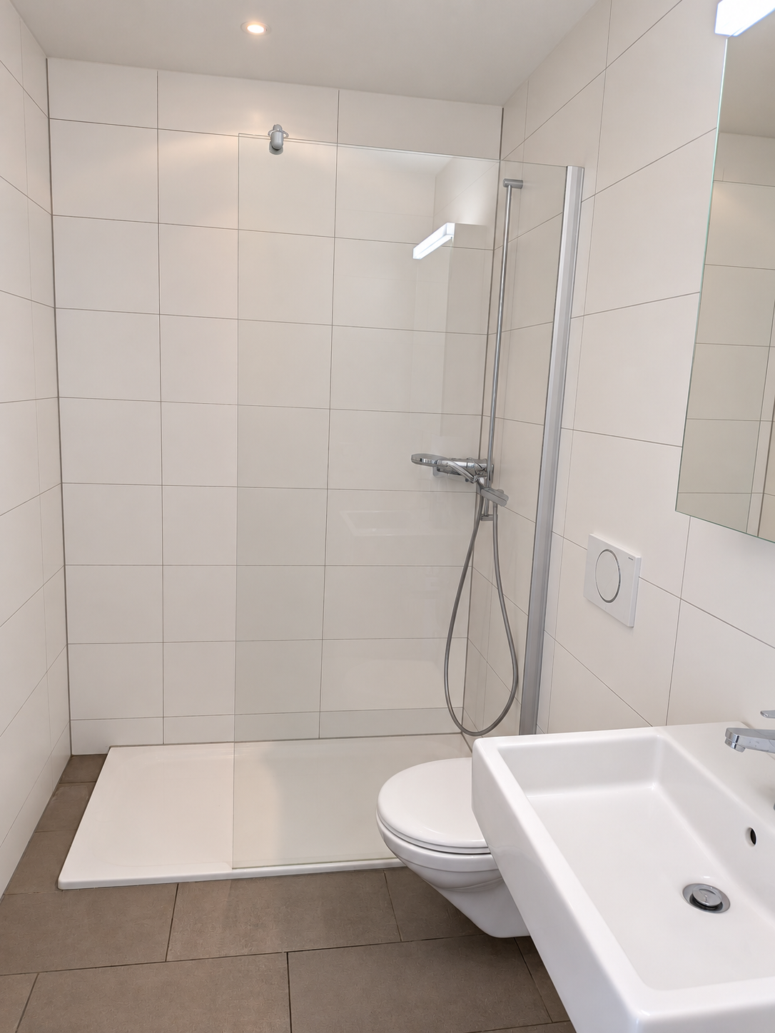 Appartamento di 3 ½ locali, foto 8 di 10
