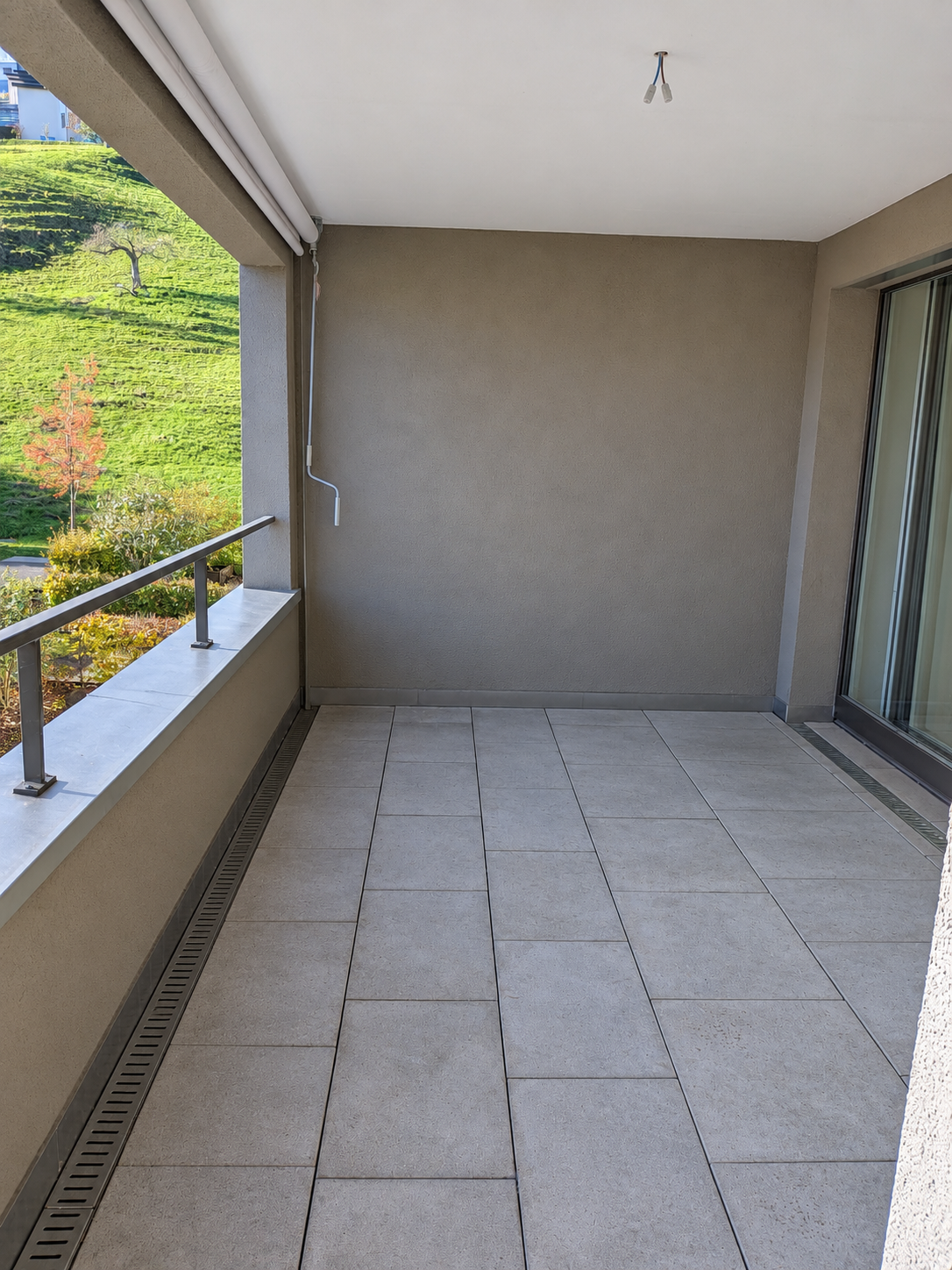 Appartamento di 3 ½ locali, foto 7 di 10