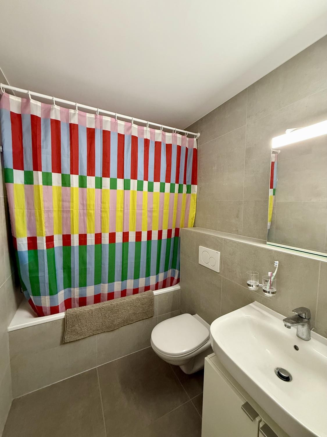 Appartamento di 2 ½ locali, foto 5 di 7