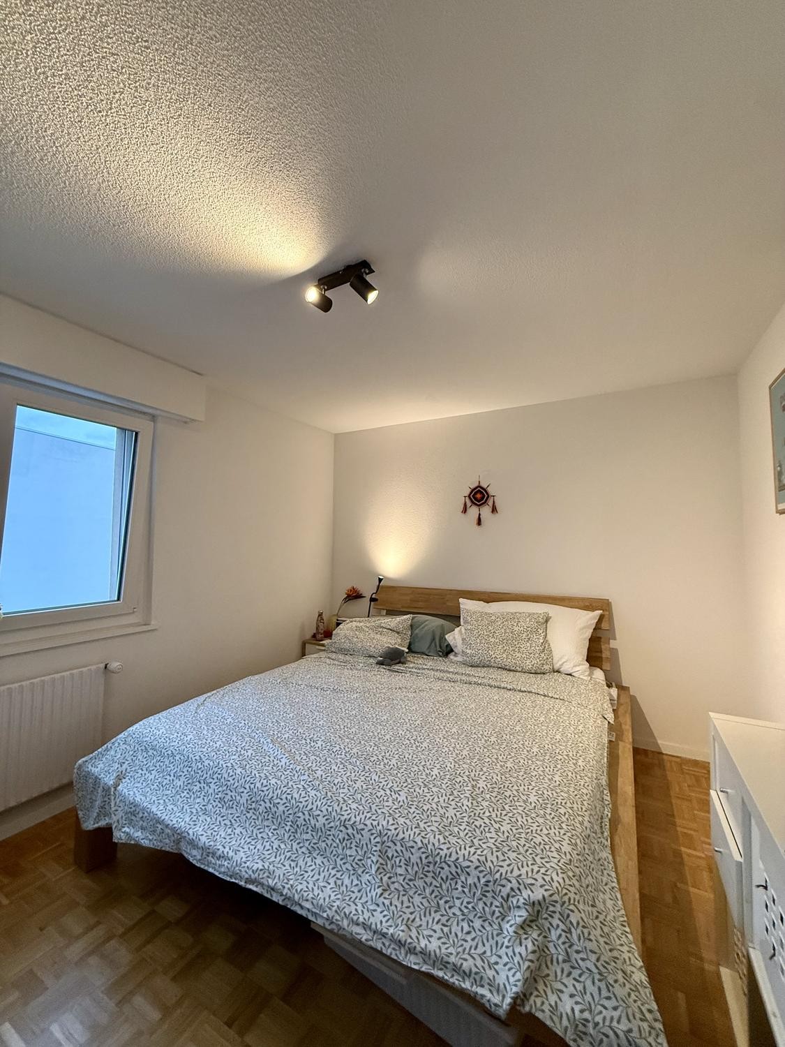 Appartamento di 2 ½ locali, foto 1 di 7