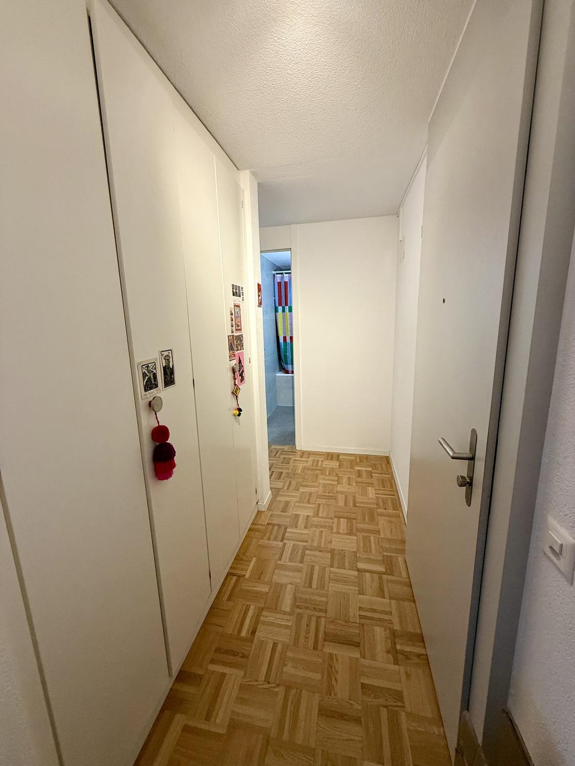Appartamento di 2 ½ locali, foto 4 di 7
