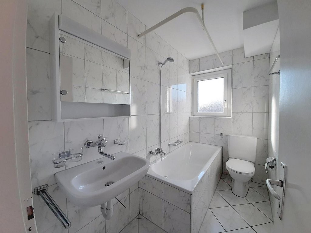 appartamento di 2 locali, foto 3 di 8