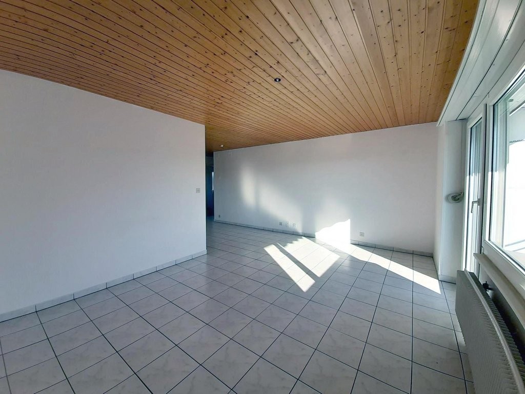 appartamento di 2 locali, foto 4 di 8
