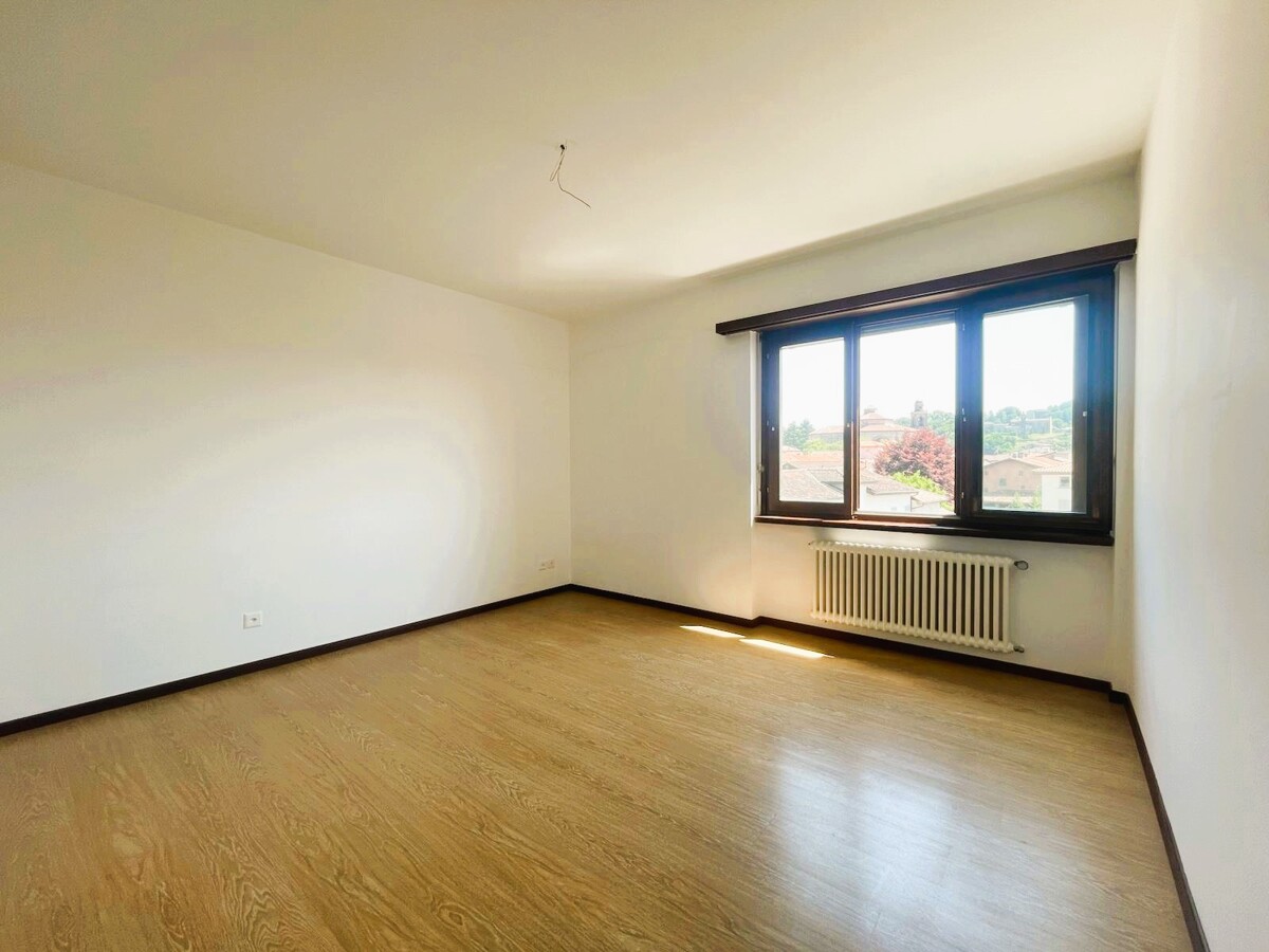 3 ½ pièces appartement