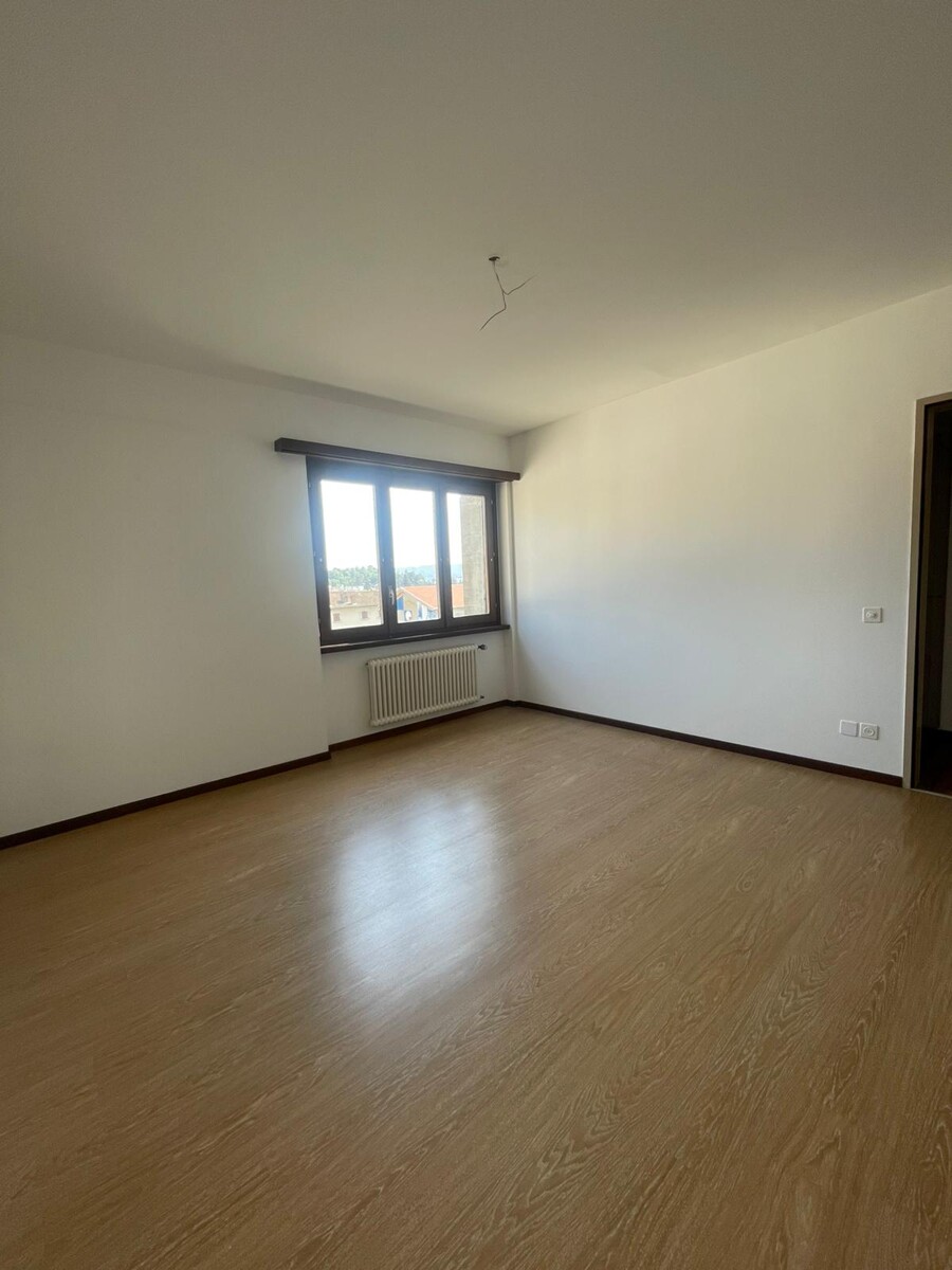 3 ½ pièces appartement