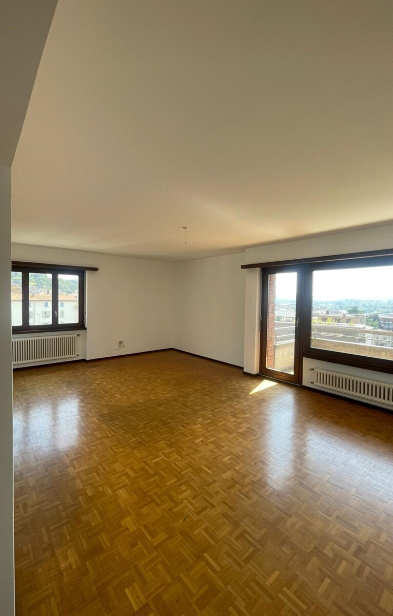 3 ½ pièces appartement
