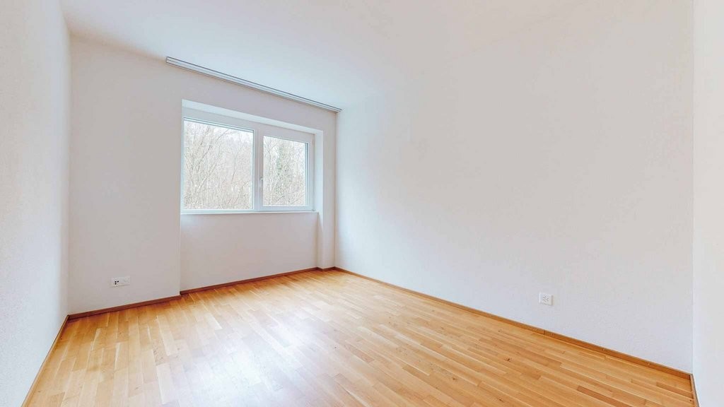 Appartamento di 5 ½ locali
