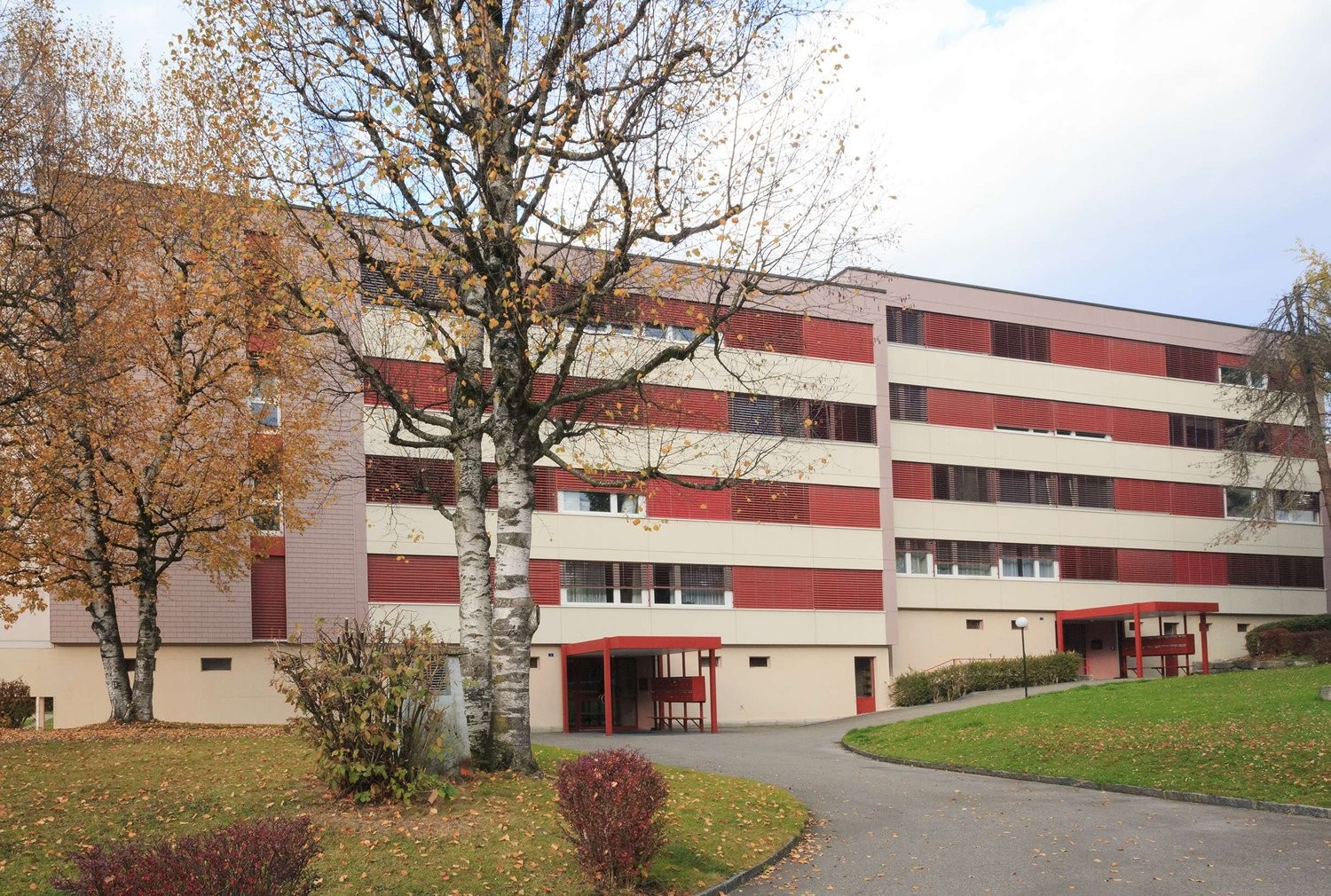 Appartamento di 3 ½ locali, foto 4 di 10