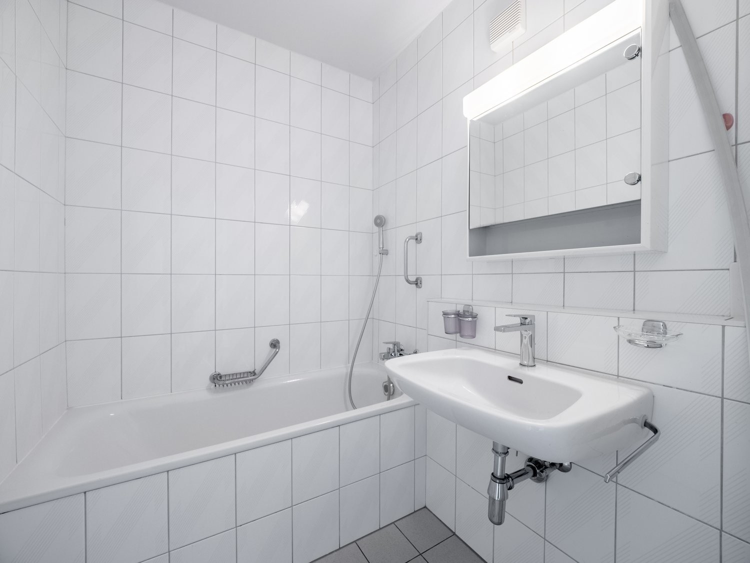 Appartamento di 3 ½ locali, foto 10 di 10