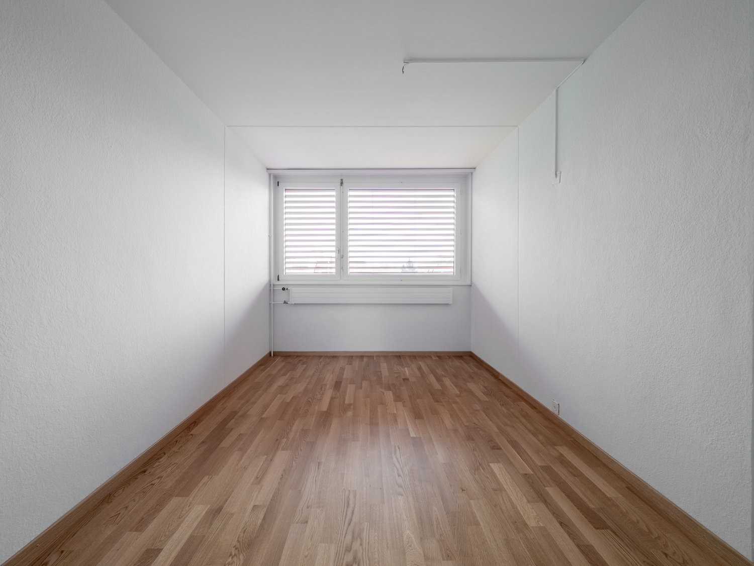 Appartamento di 3 ½ locali, foto 9 di 10