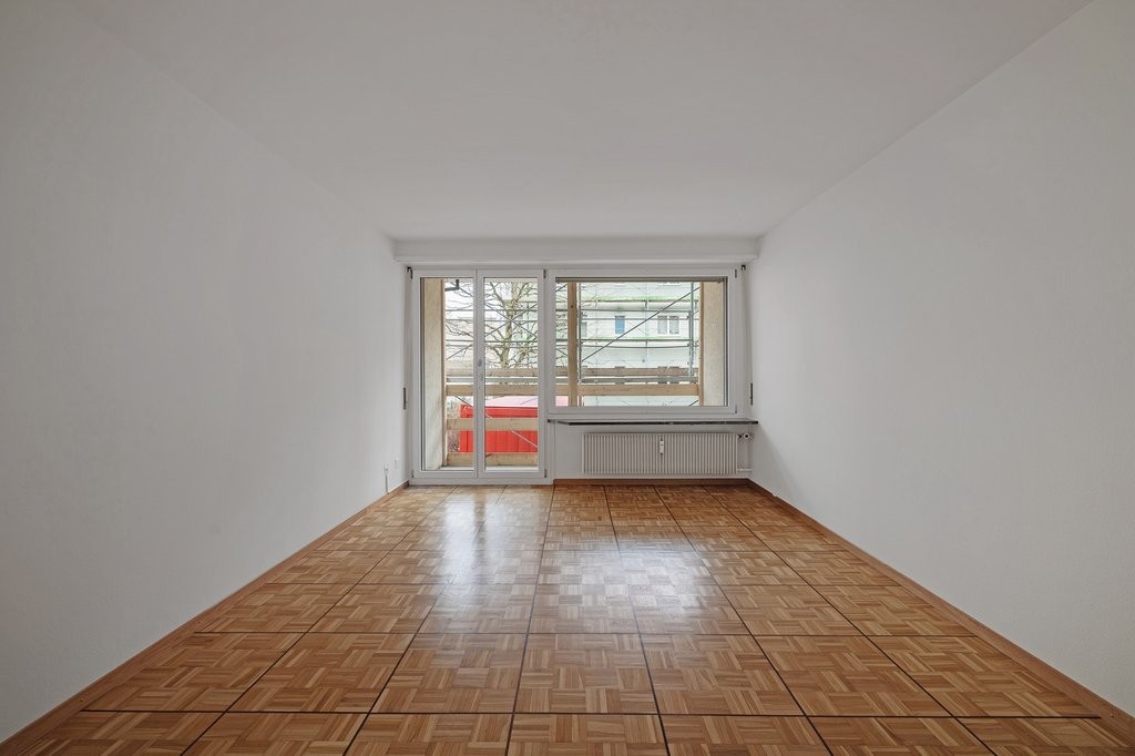 Appartamento di 4 ½ locali, foto 6 di 8