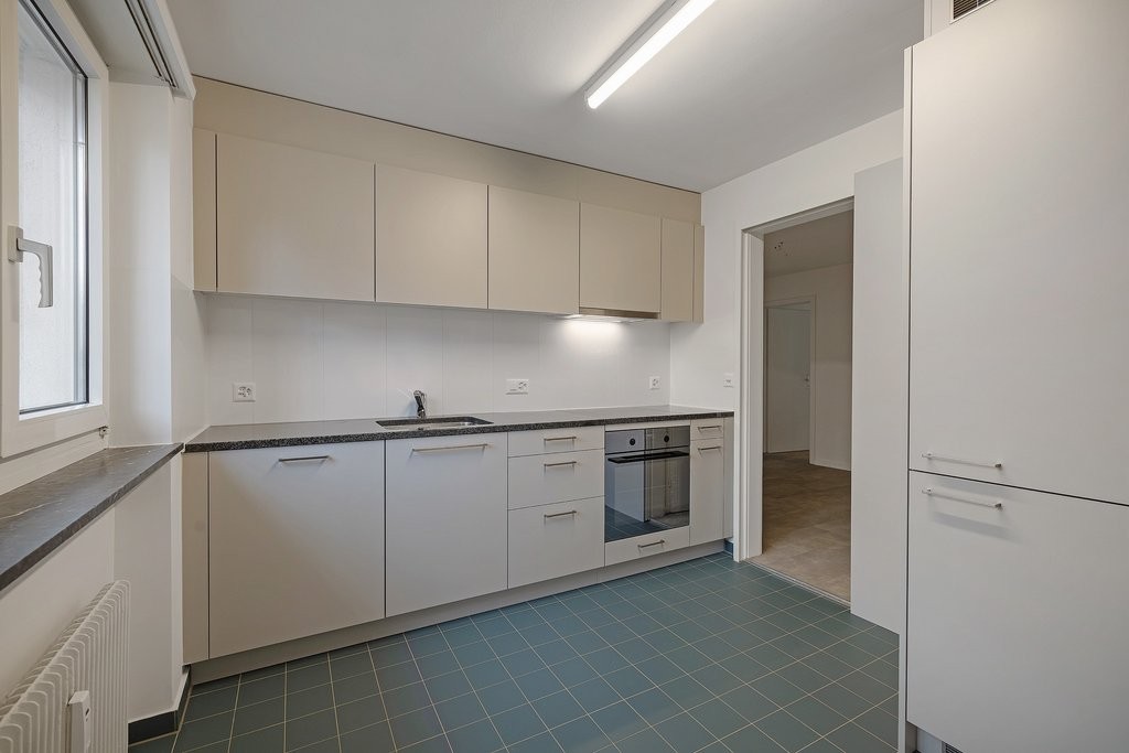 Appartamento di 4 ½ locali, foto 2 di 8