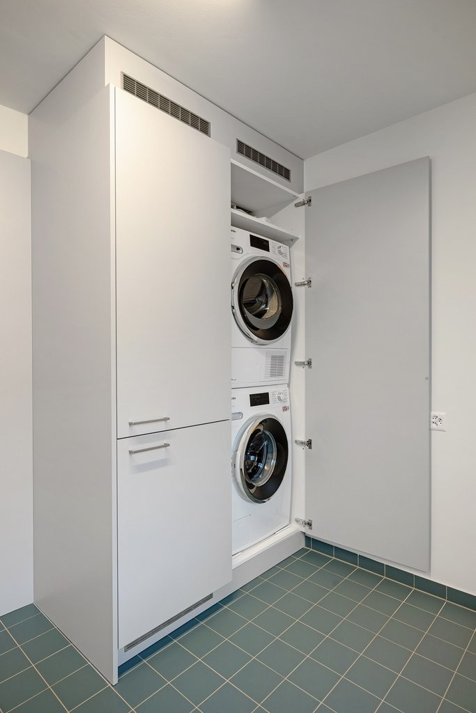 Appartamento di 4 ½ locali, foto 3 di 8